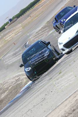 media/May-29-2021-Lotus Club Golden Gate (Sat) [[abfe1c307f]]/Intermediate Group/Session 3 (Off Ramp)/